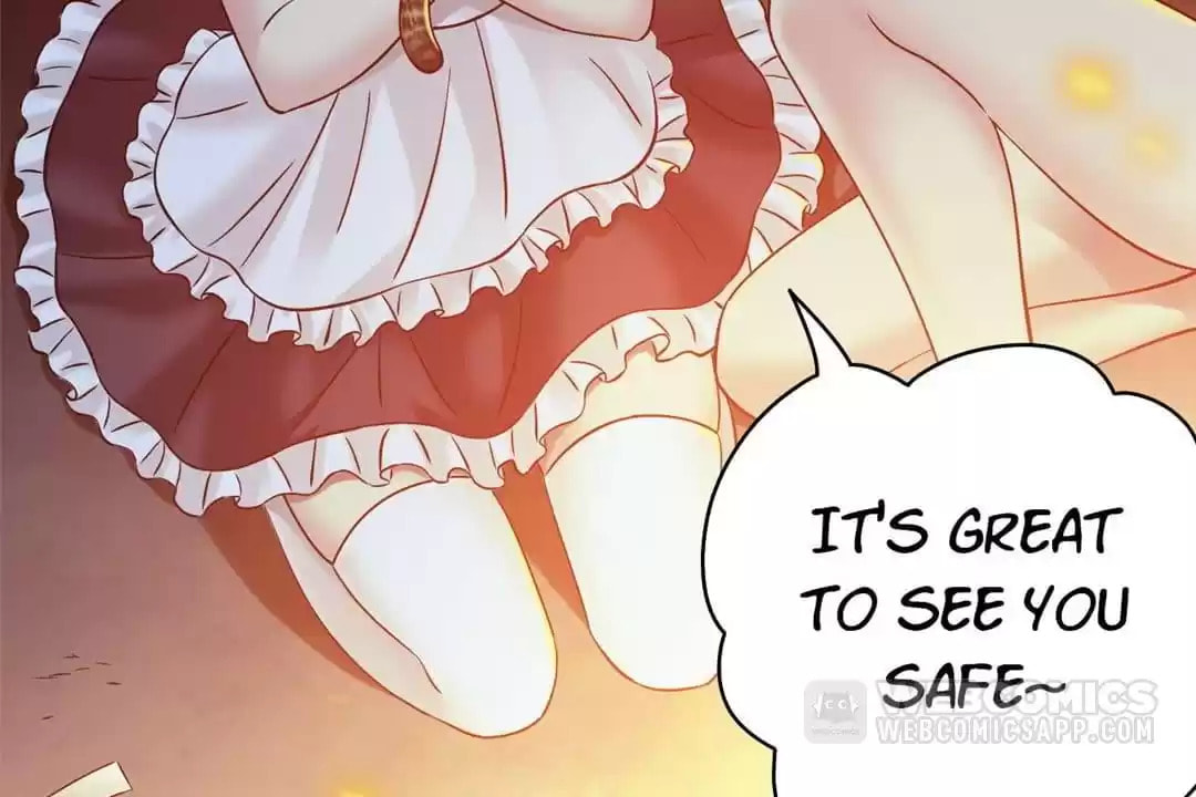 Read Mercury Express (Colored) chapter 50 image 98 on Lezhin