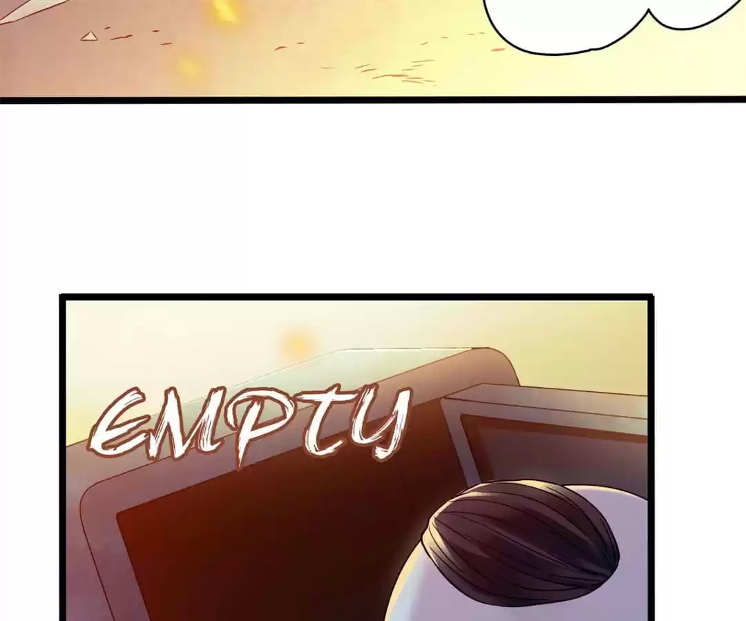 Read Mercury Express (Colored) chapter 50 image 99 on Lezhin