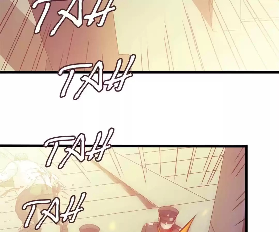 Read Mercury Express (Colored) chapter 51 image 107 on Lezhin