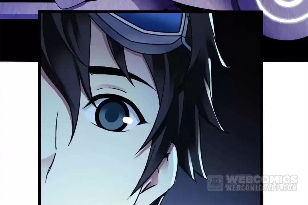Read Mercury Express (Colored) chapter 51 image 11 on Lezhin