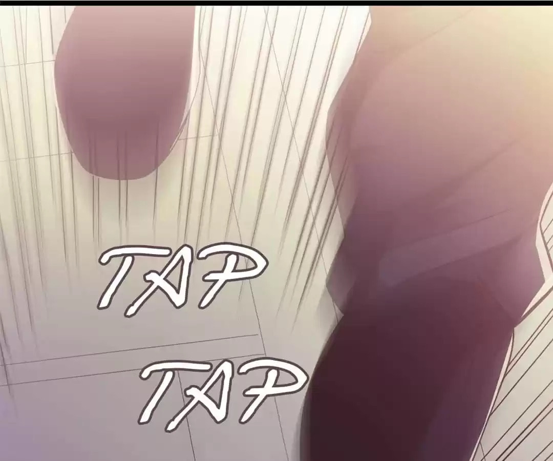 Read Mercury Express (Colored) chapter 51 image 112 on Lezhin