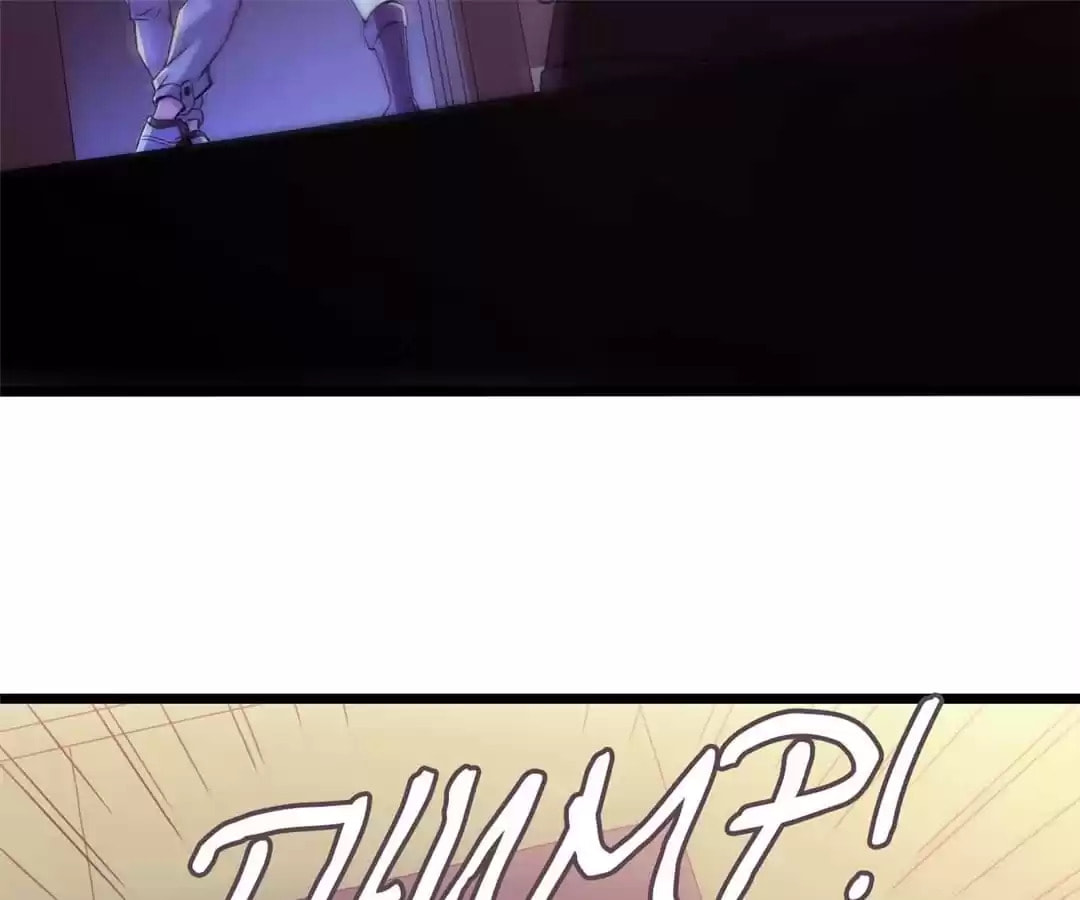 Read Mercury Express (Colored) chapter 51 image 114 on Lezhin