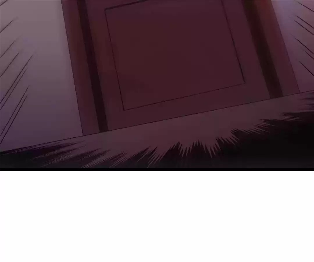 Read Mercury Express (Colored) chapter 51 image 116 on Lezhin