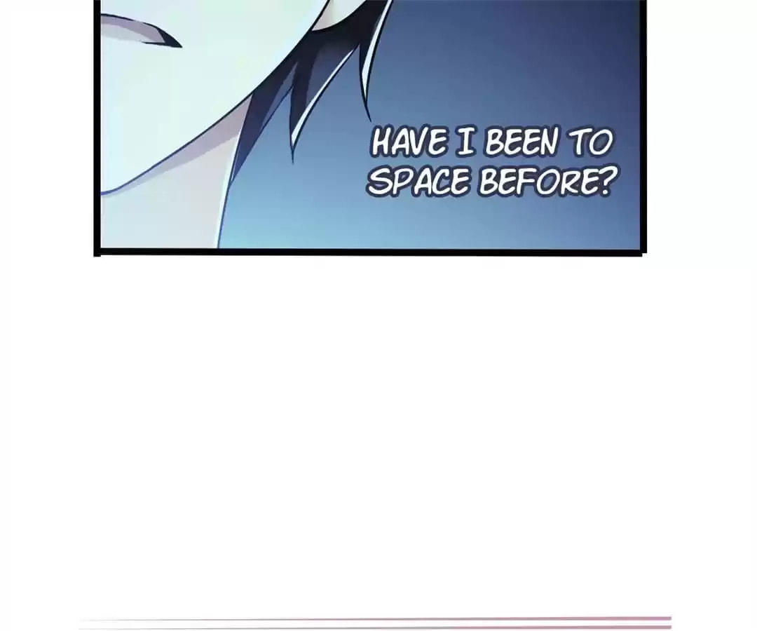 Read Mercury Express (Colored) chapter 51 image 12 on Lezhin
