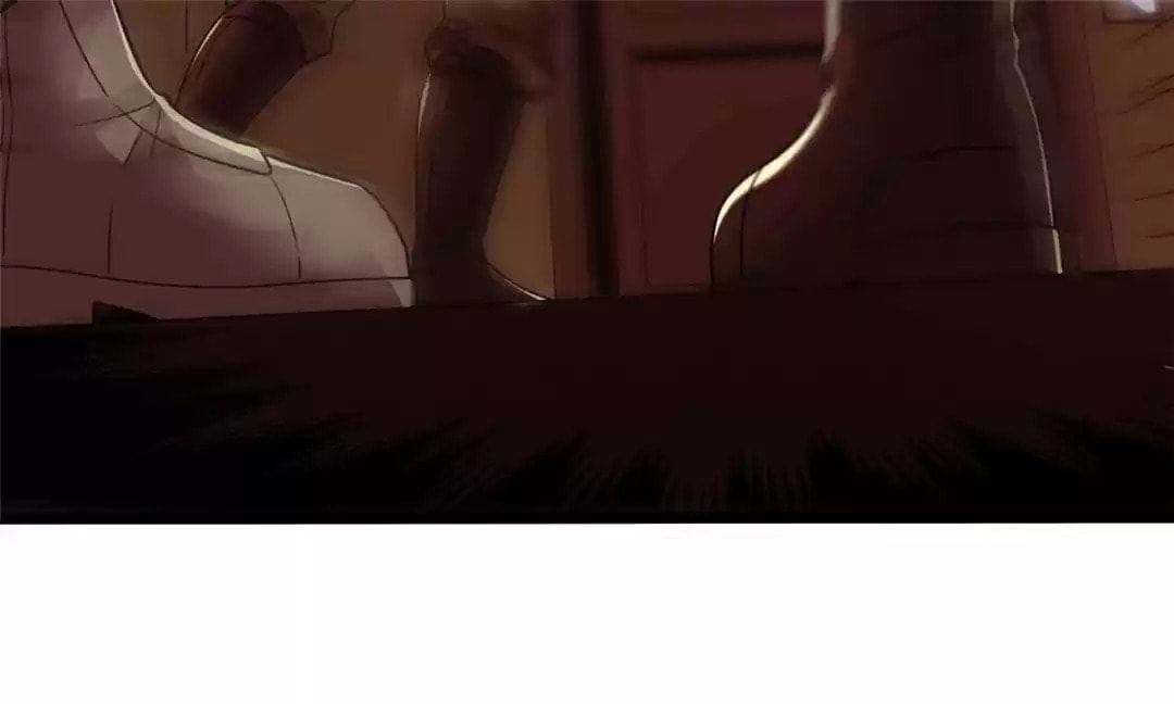 Read Mercury Express (Colored) chapter 51 image 126 on Lezhin