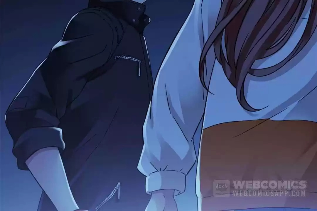 Read Mercury Express (Colored) chapter 51 image 128 on Lezhin