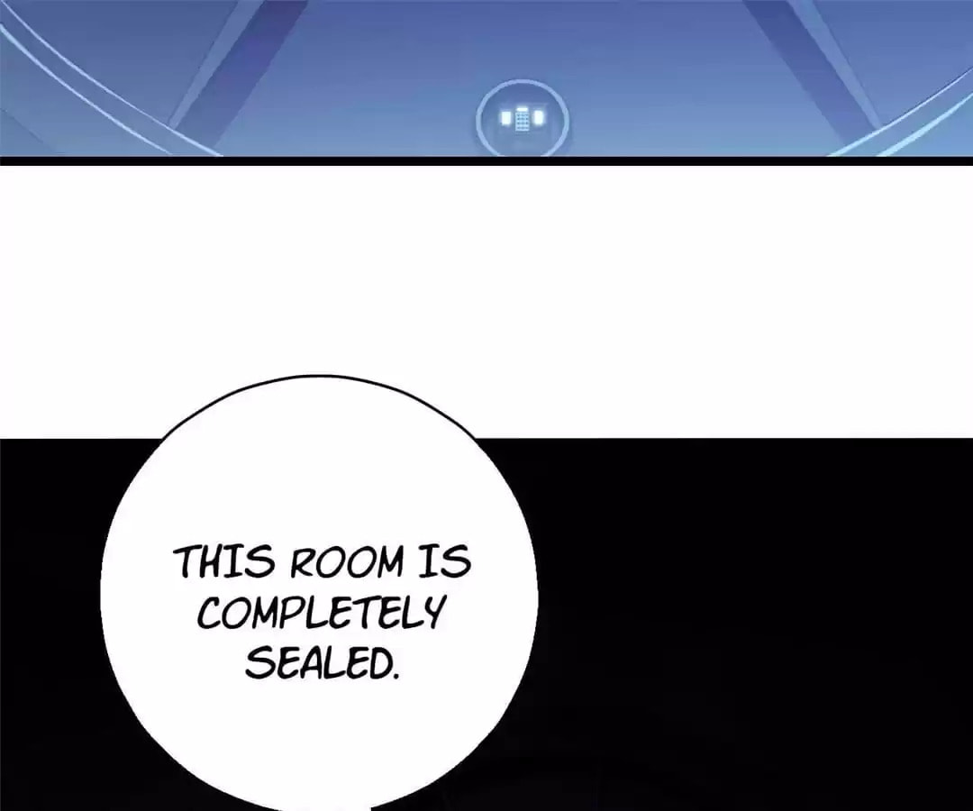 Read Mercury Express (Colored) chapter 51 image 131 on Lezhin