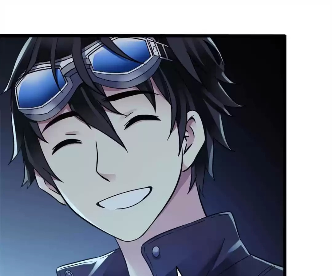 Read Mercury Express (Colored) chapter 51 image 19 on Lezhin