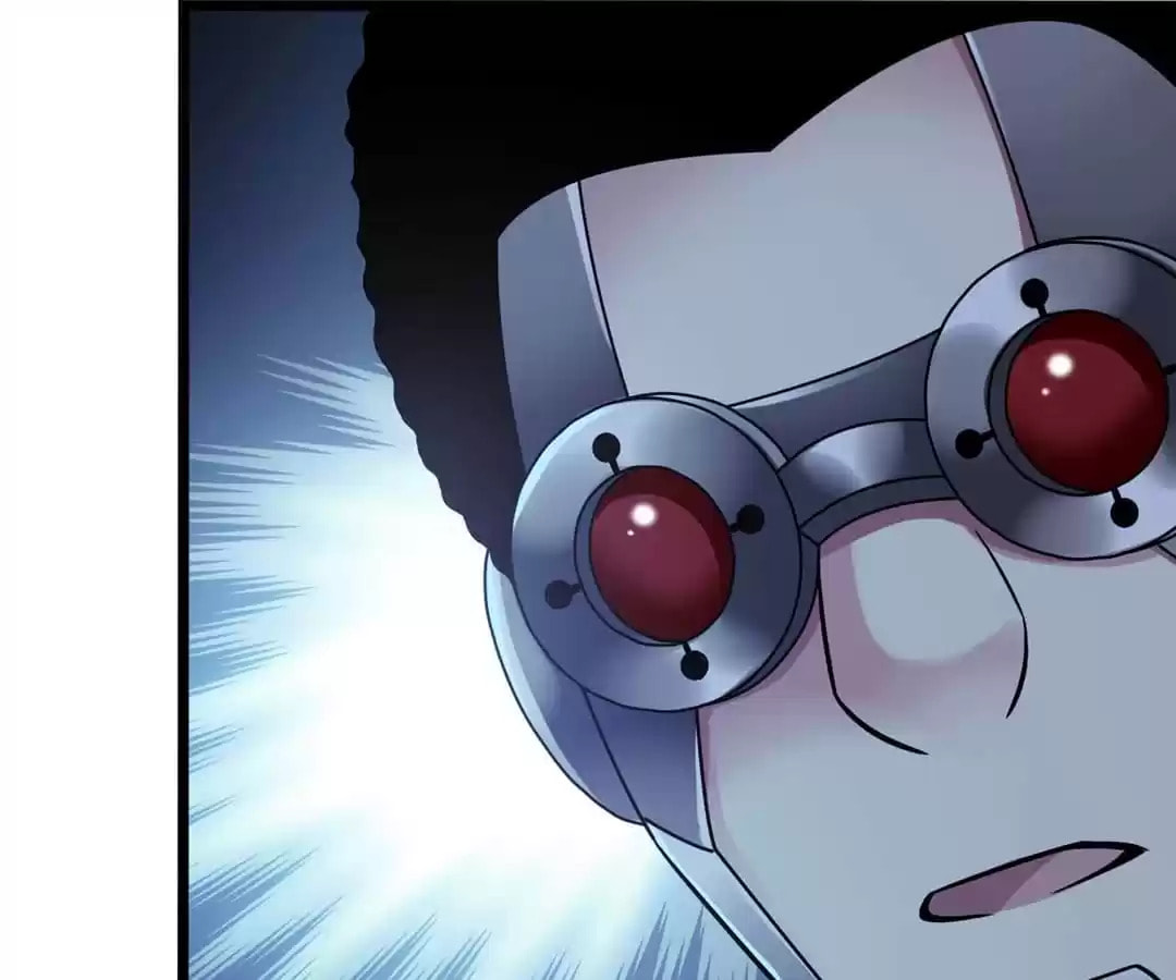Read Mercury Express (Colored) chapter 51 image 43 on Lezhin
