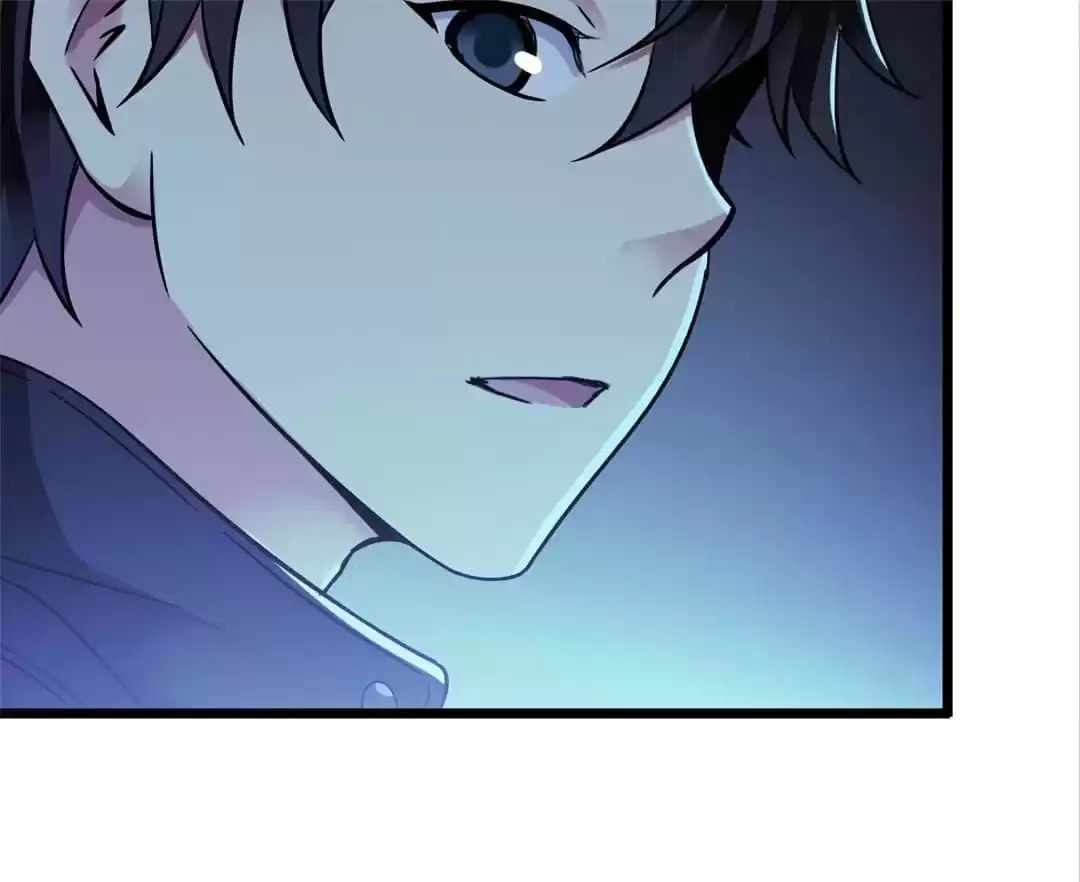 Read Mercury Express (Colored) chapter 51 image 45 on Lezhin
