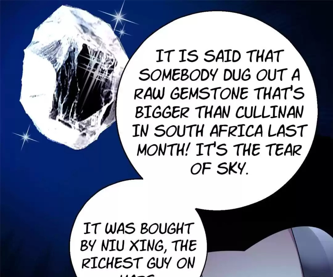 Read Mercury Express (Colored) chapter 51 image 50 on Lezhin
