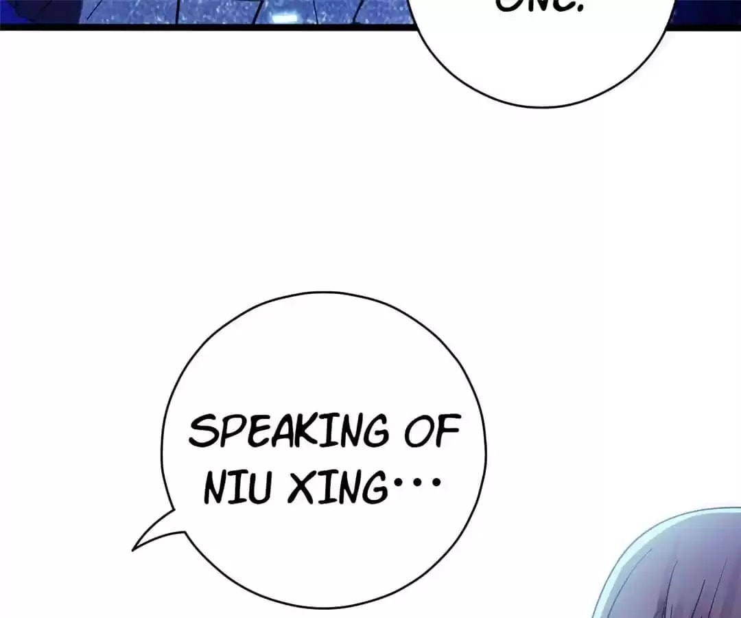 Read Mercury Express (Colored) chapter 51 image 54 on Lezhin