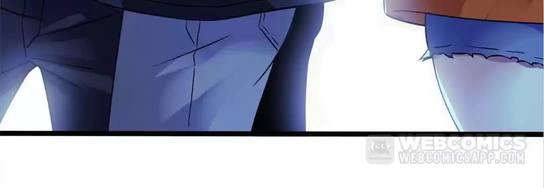 Read Mercury Express (Colored) chapter 51 image 57 on Lezhin
