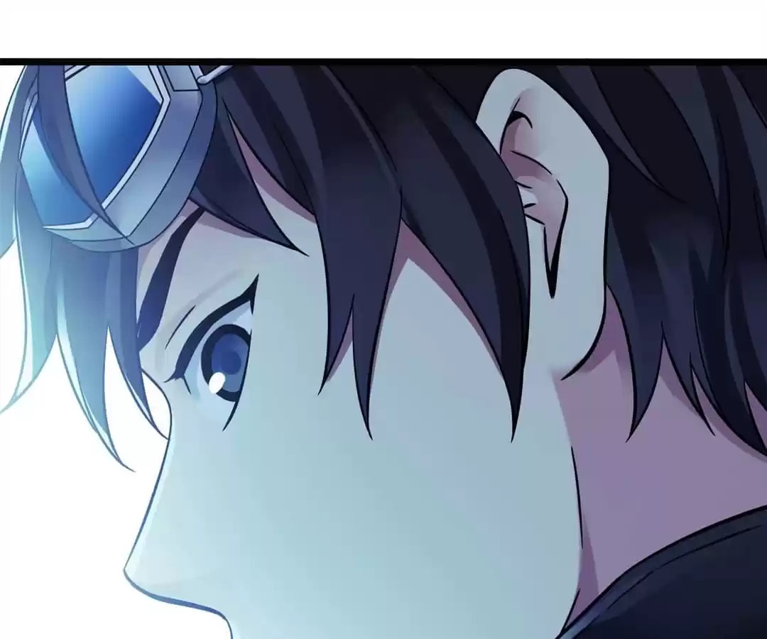 Read Mercury Express (Colored) chapter 51 image 58 on Lezhin
