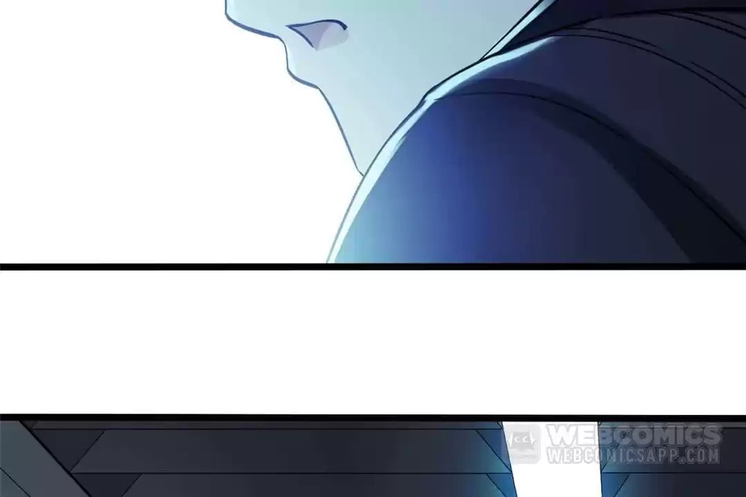 Read Mercury Express (Colored) chapter 51 image 59 on Lezhin