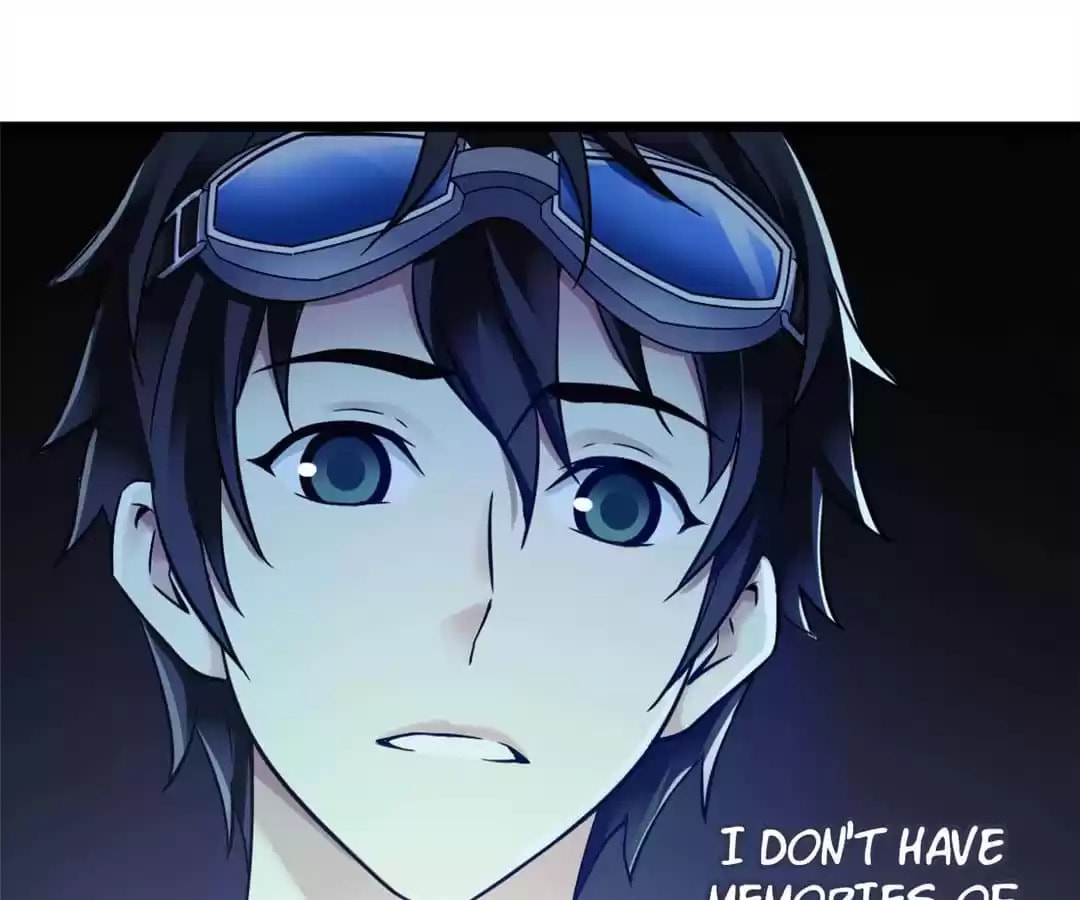 Read Mercury Express (Colored) chapter 51 image 6 on Lezhin