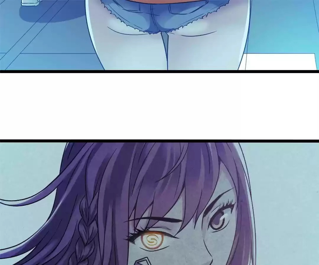 Read Mercury Express (Colored) chapter 51 image 62 on Lezhin