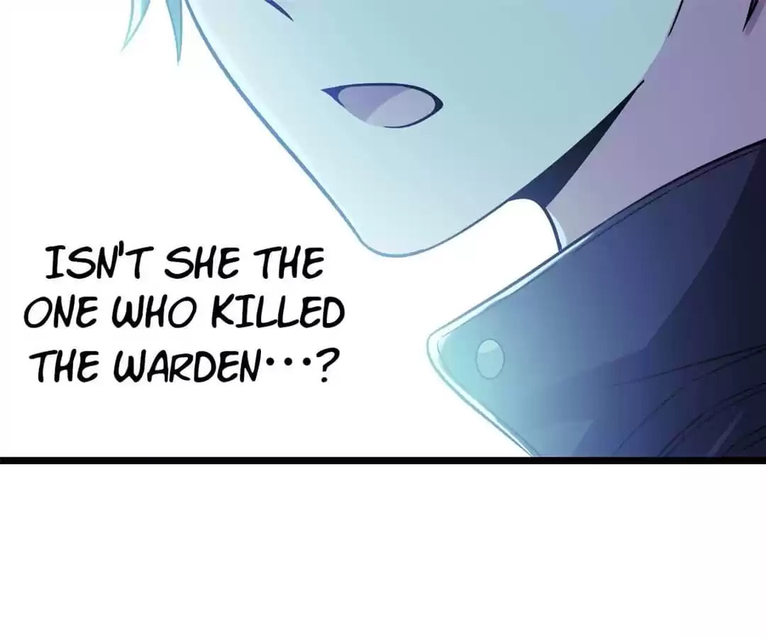 Read Mercury Express (Colored) chapter 51 image 66 on Lezhin