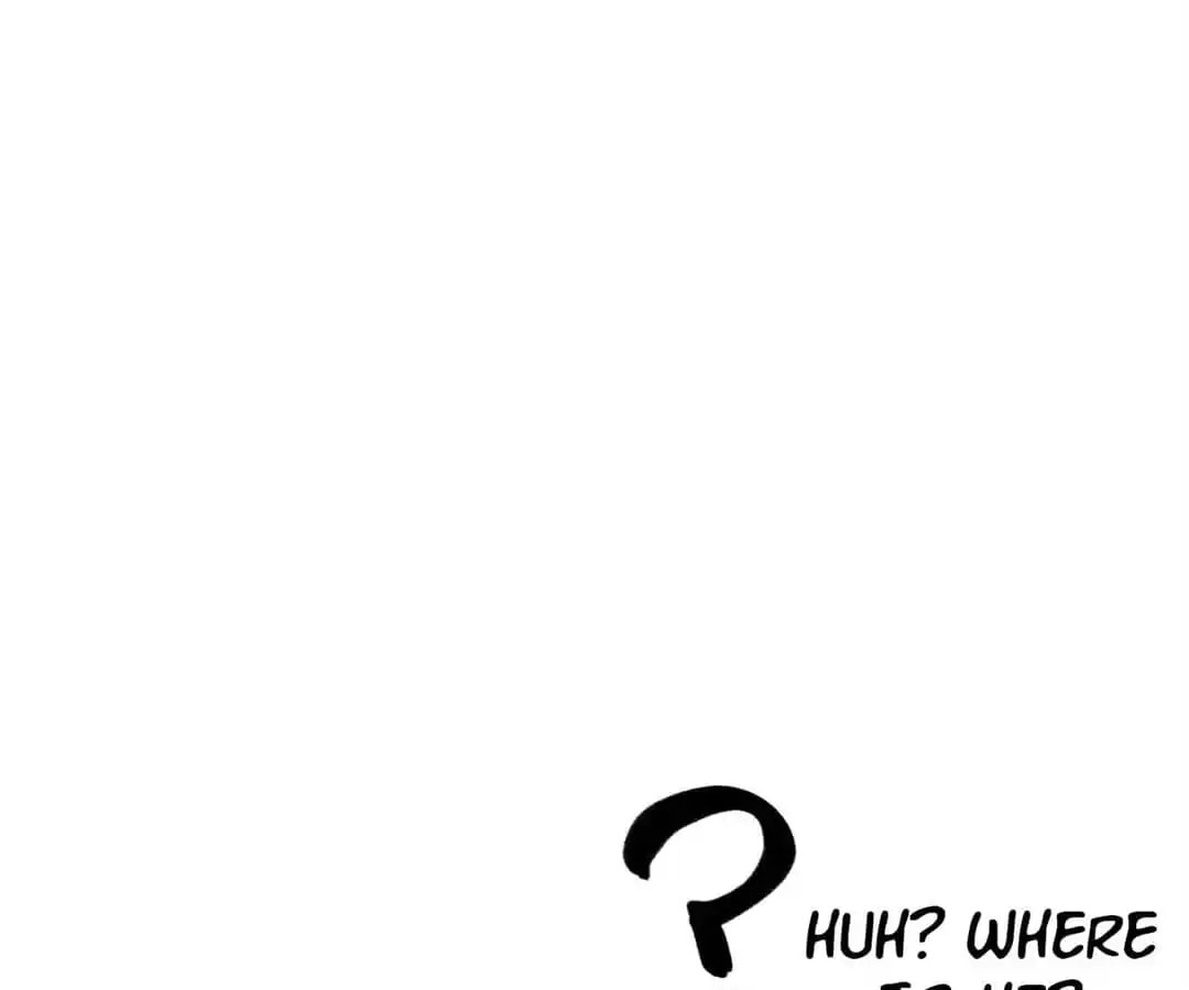 Read Mercury Express (Colored) chapter 51 image 70 on Lezhin