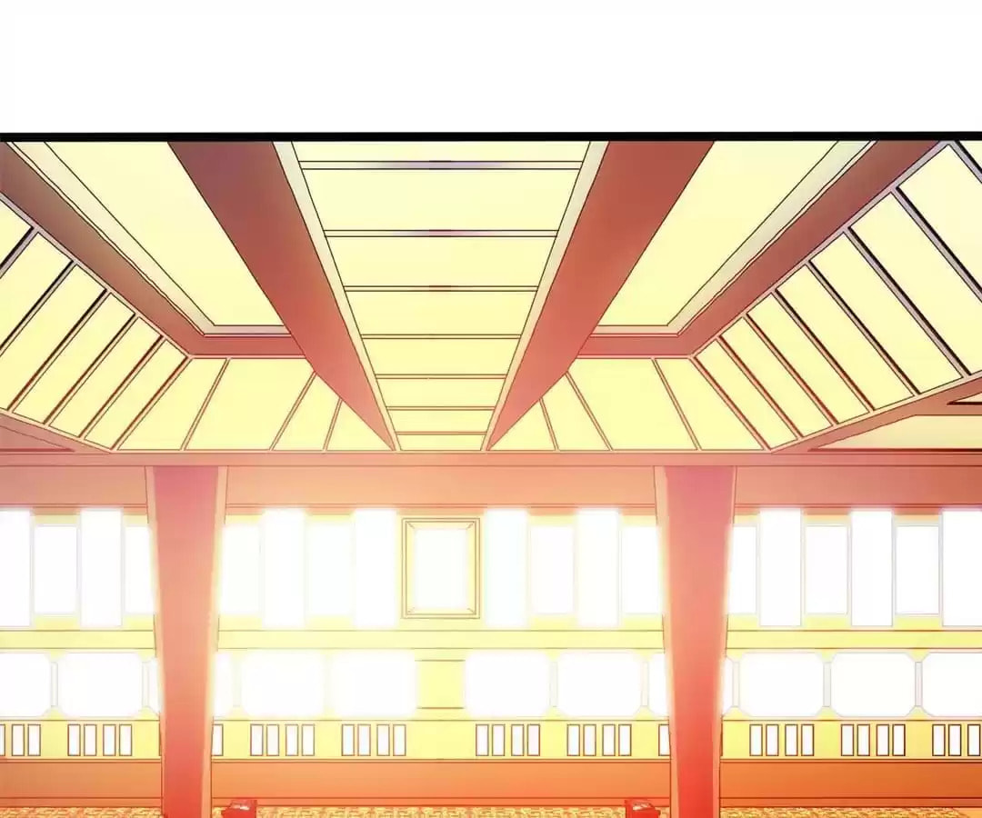 Read Mercury Express (Colored) chapter 51 image 76 on Lezhin