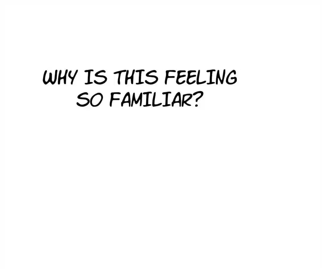 Read Mercury Express (Colored) chapter 51 image 8 on Lezhin
