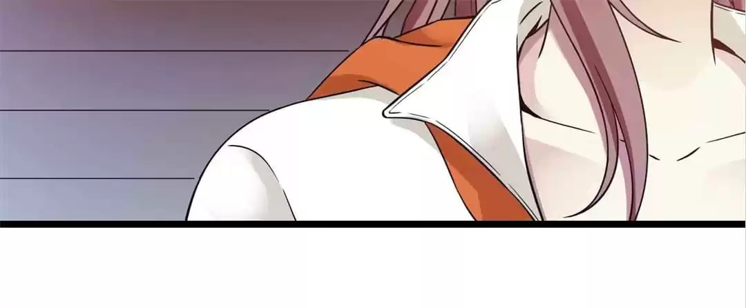 Read Mercury Express (Colored) chapter 51 image 80 on Lezhin