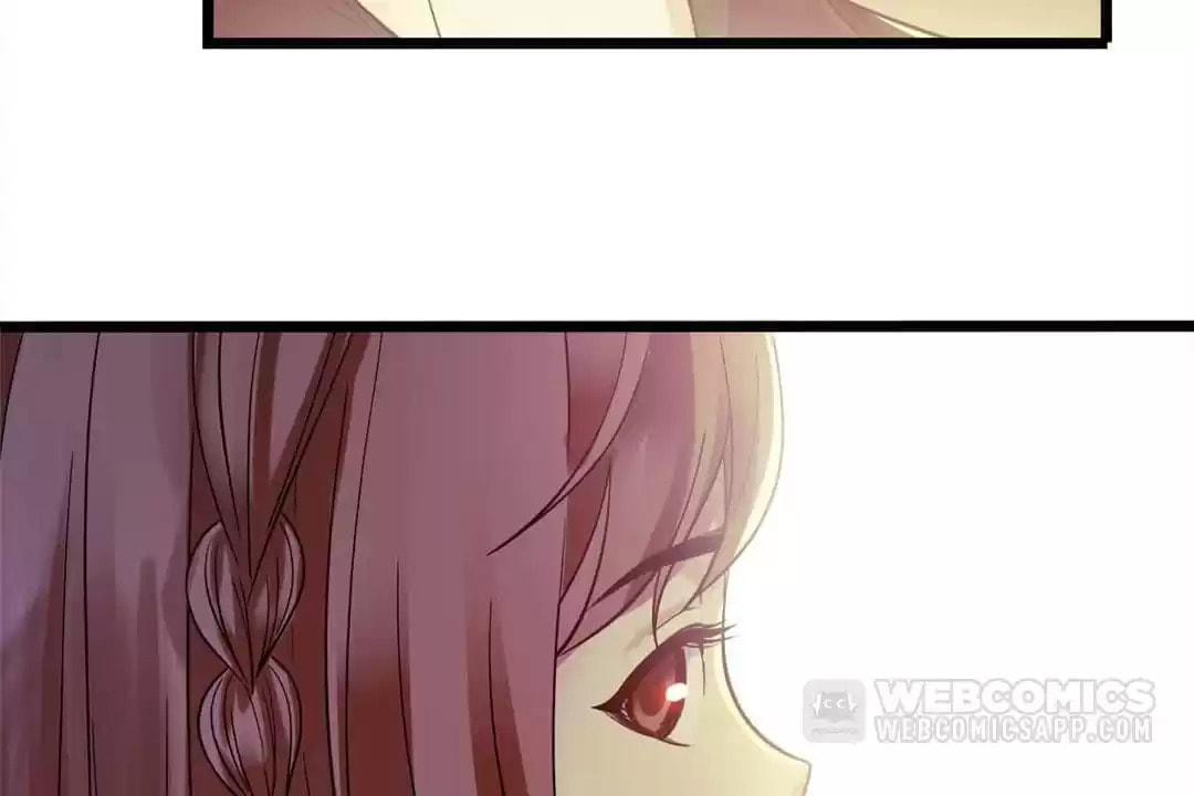 Read Mercury Express (Colored) chapter 51 image 82 on Lezhin