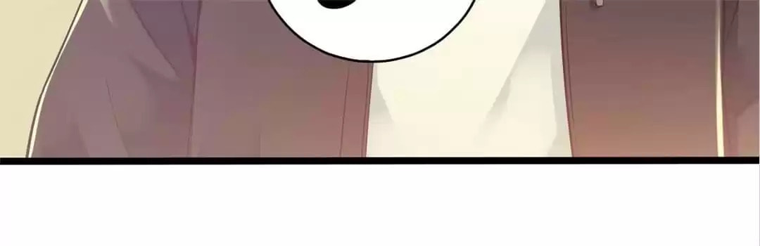 Read Mercury Express (Colored) chapter 51 image 87 on Lezhin