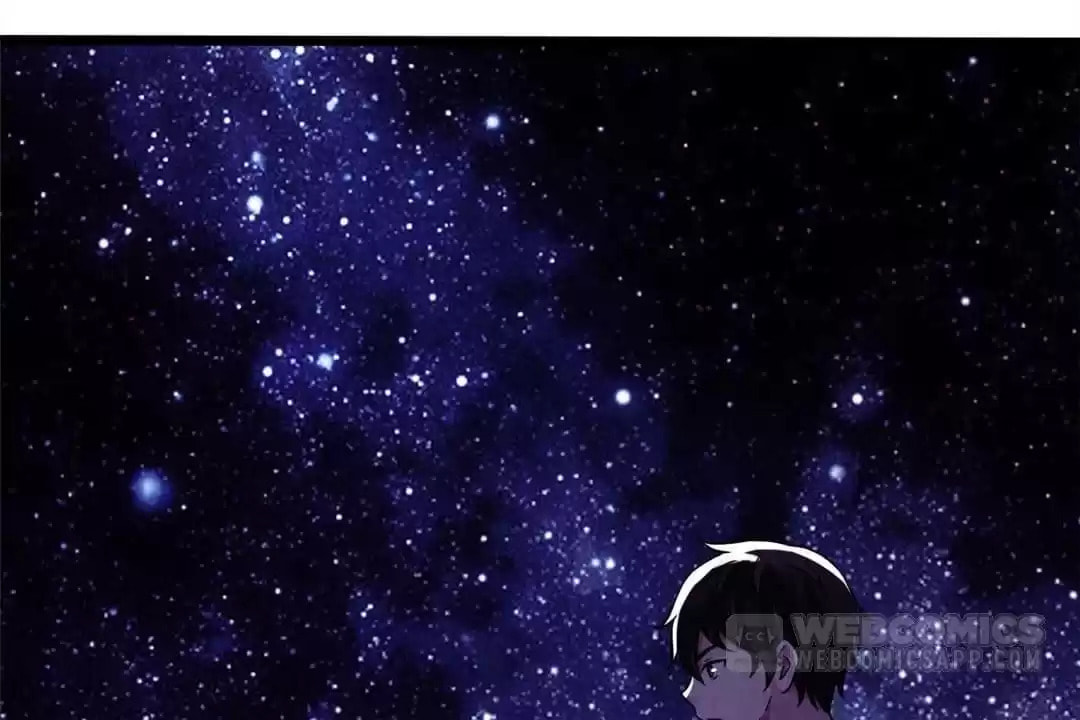 Read Mercury Express (Colored) chapter 51 image 9 on Lezhin