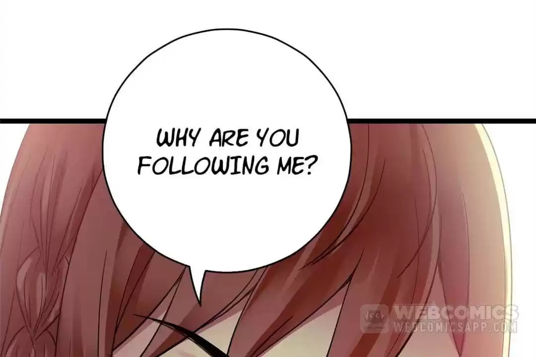 Read Mercury Express (Colored) chapter 51 image 91 on Lezhin