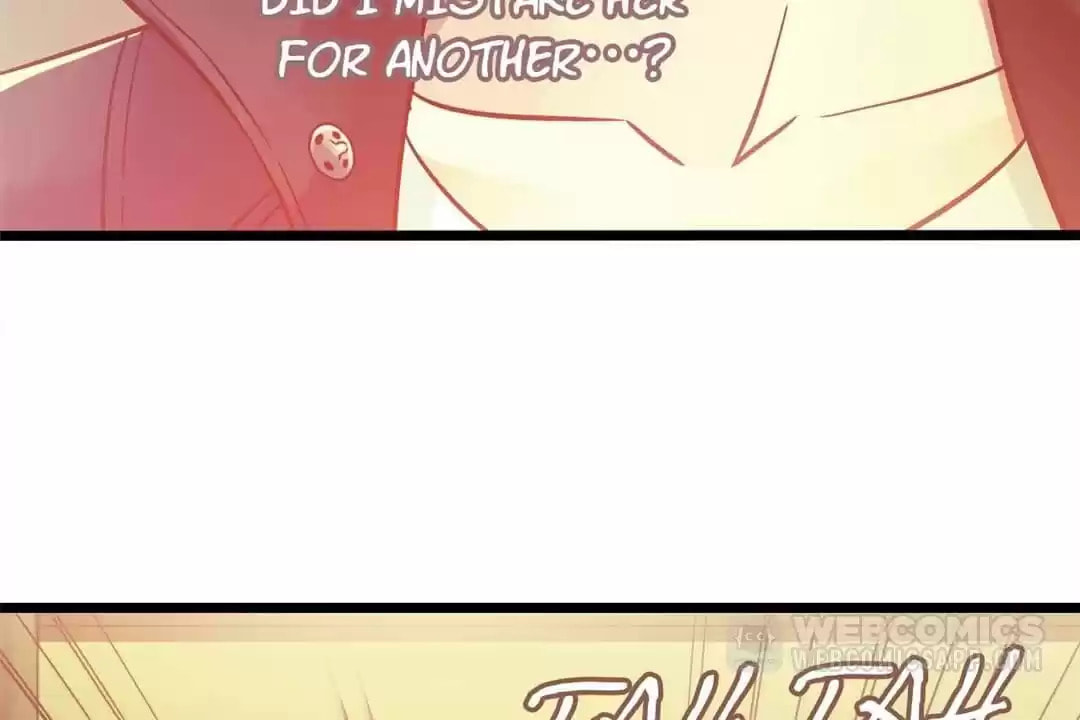 Read Mercury Express (Colored) chapter 51 image 95 on Lezhin