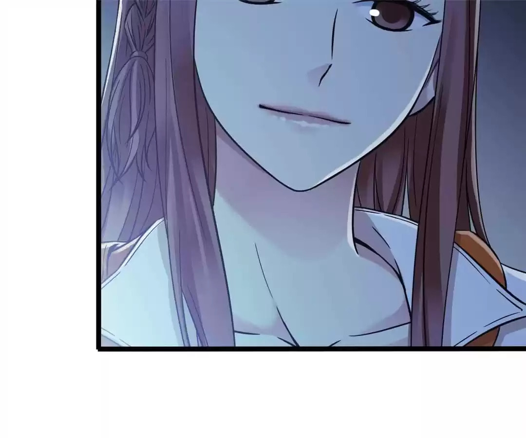 Read Mercury Express (Colored) chapter 52 image 14 on Lezhin