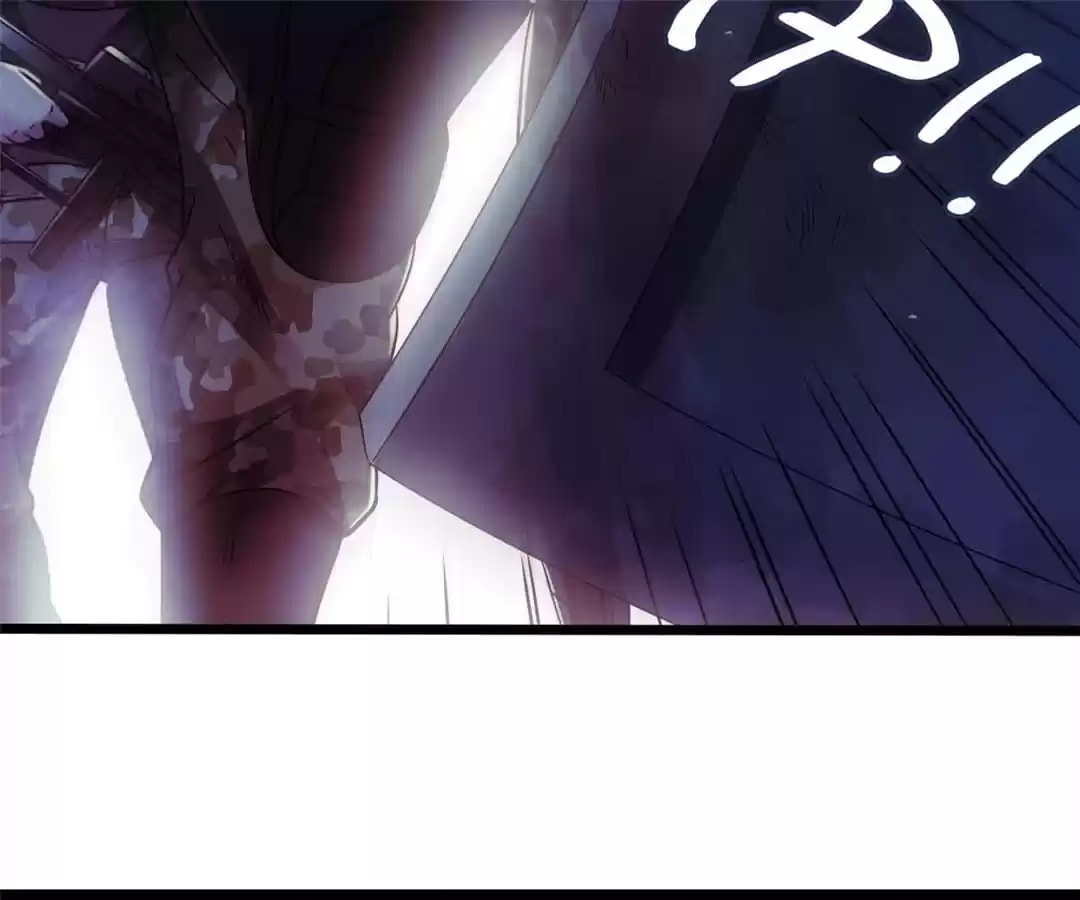Read Mercury Express (Colored) chapter 52 image 2 on Lezhin