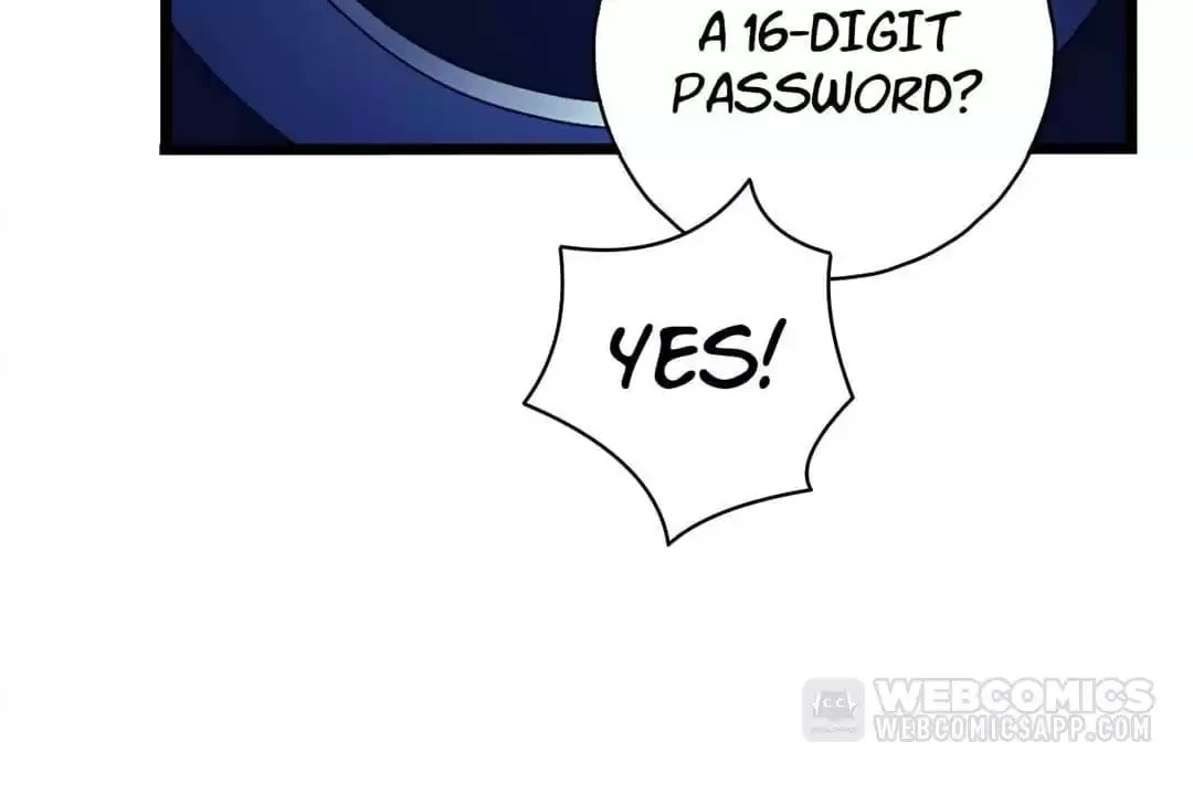 Read Mercury Express (Colored) chapter 52 image 54 on Lezhin