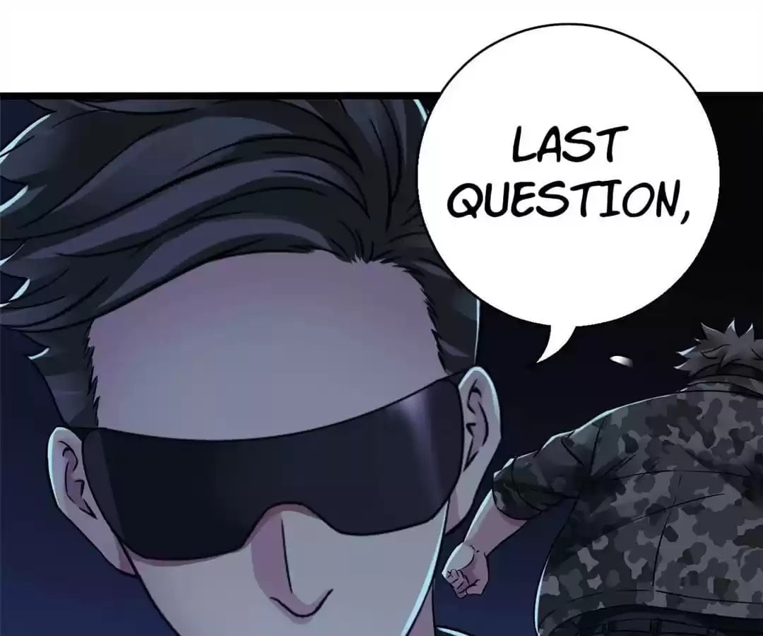 Read Mercury Express (Colored) chapter 52 image 60 on Lezhin