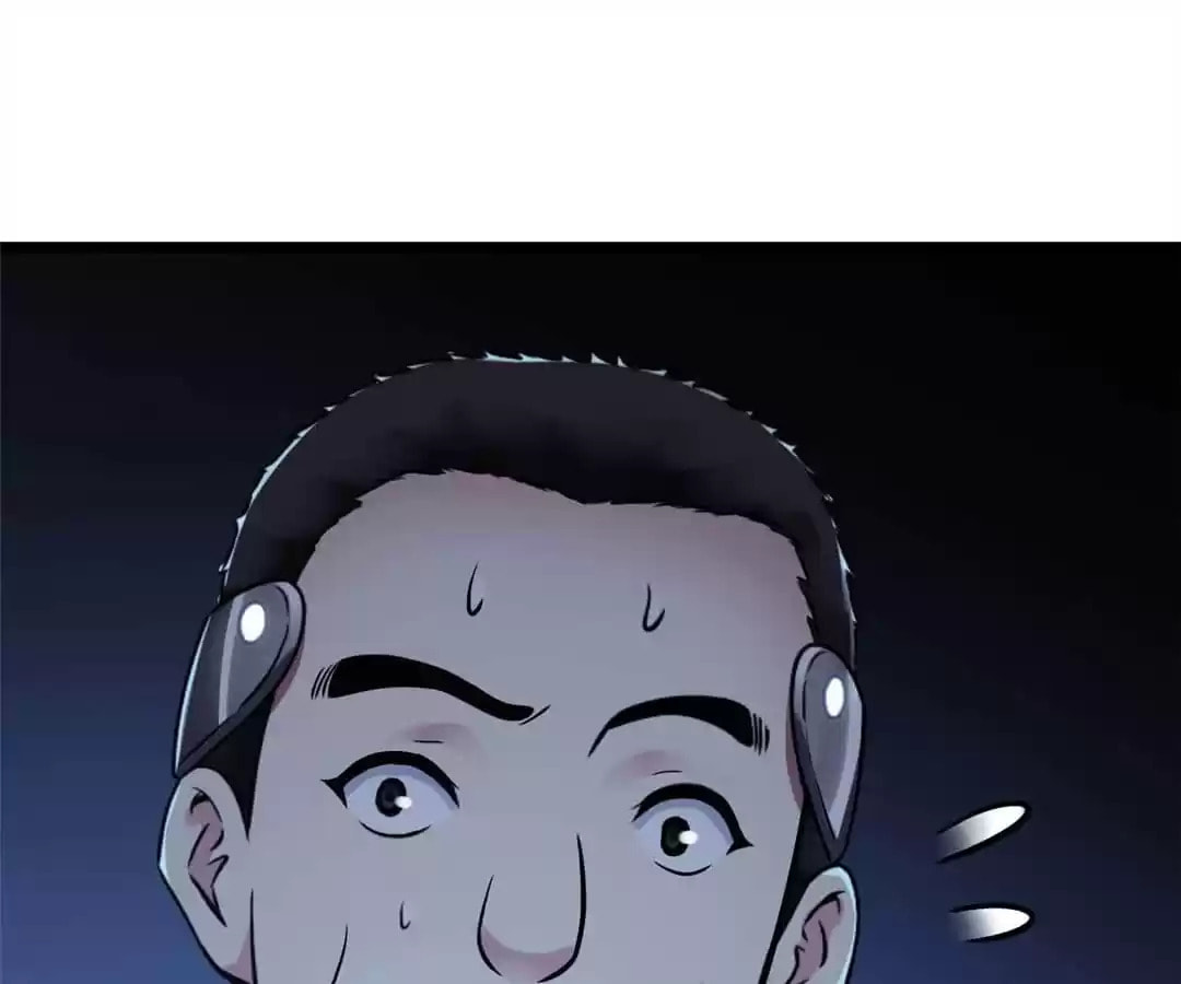 Read Mercury Express (Colored) chapter 52 image 62 on Lezhin