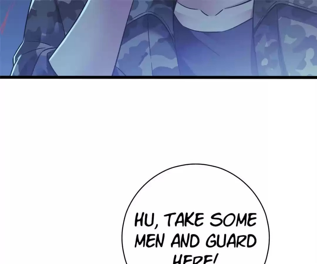 Read Mercury Express (Colored) chapter 52 image 68 on Lezhin