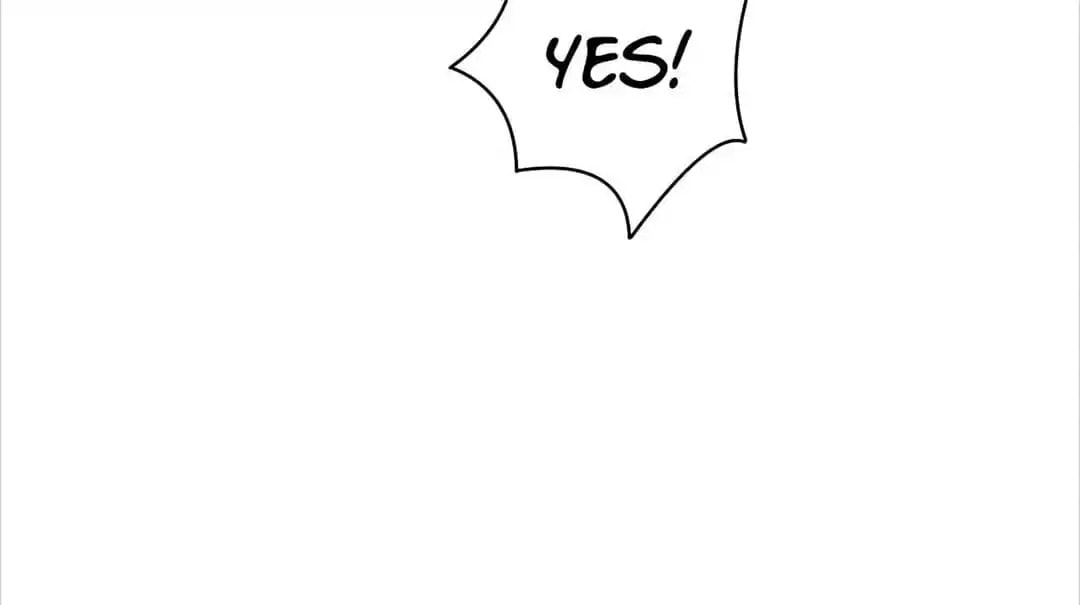 Read Mercury Express (Colored) chapter 52 image 70 on Lezhin
