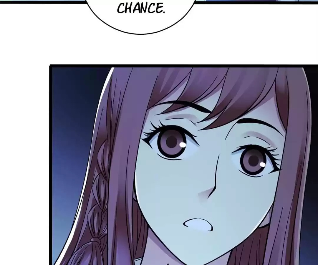 Read Mercury Express (Colored) chapter 52 image 75 on Lezhin