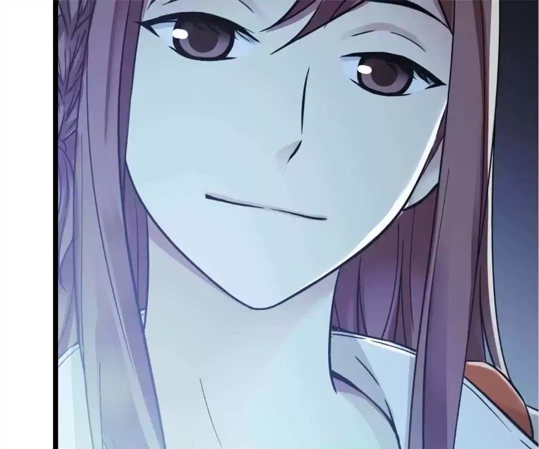 Read Mercury Express (Colored) chapter 52 image 81 on Lezhin