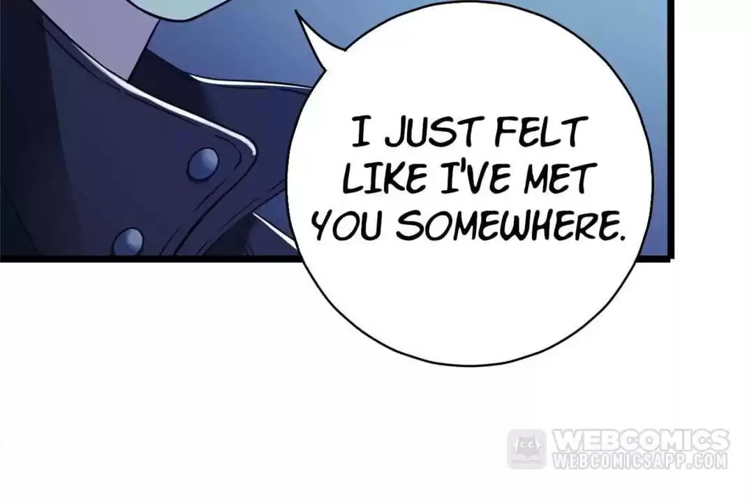 Read Mercury Express (Colored) chapter 52 image 88 on Lezhin