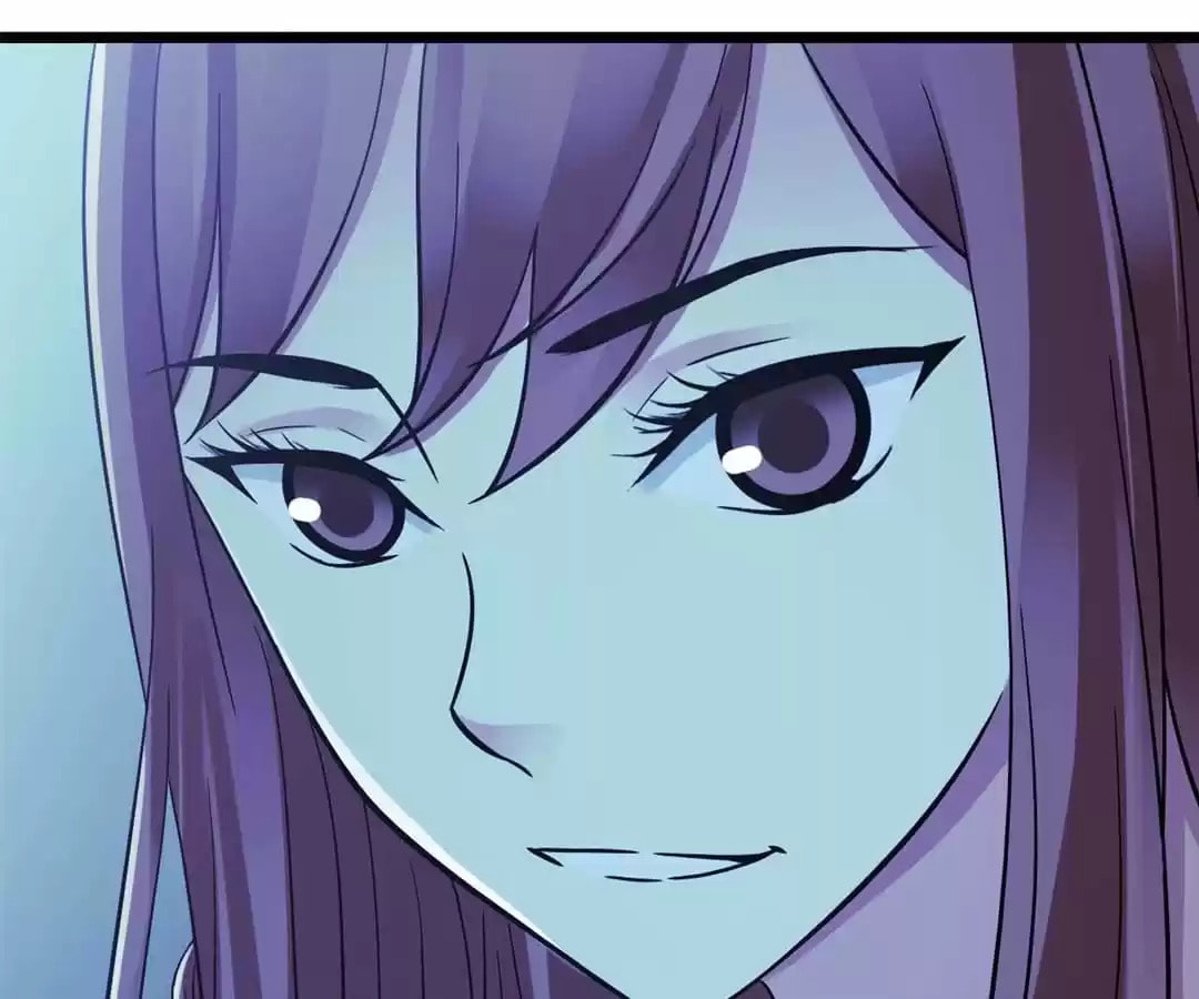 Read Mercury Express (Colored) chapter 52 image 89 on Lezhin