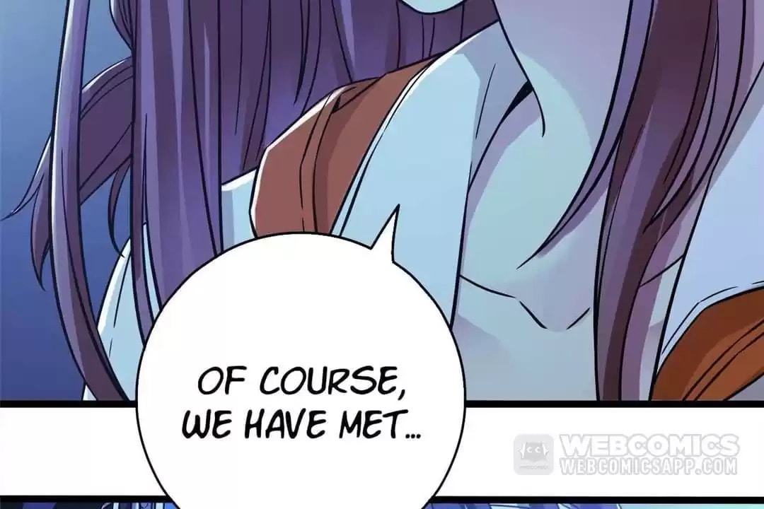 Read Mercury Express (Colored) chapter 52 image 90 on Lezhin