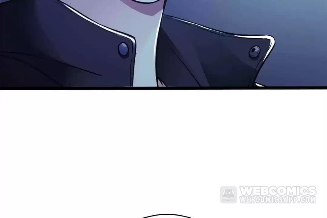Read Mercury Express (Colored) chapter 52 image 92 on Lezhin