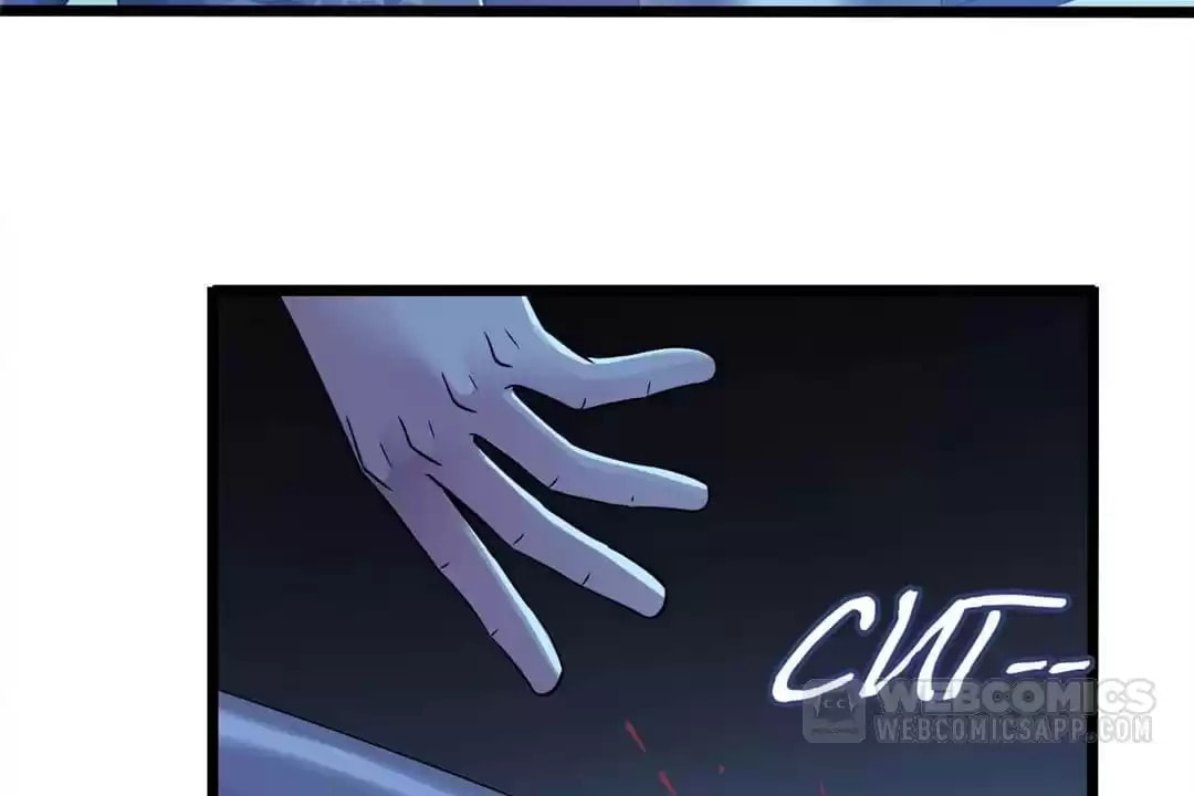 Read Mercury Express (Colored) chapter 54 image 103 on Lezhin