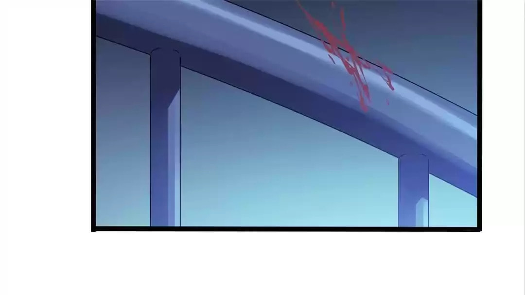 Read Mercury Express (Colored) chapter 54 image 104 on Lezhin