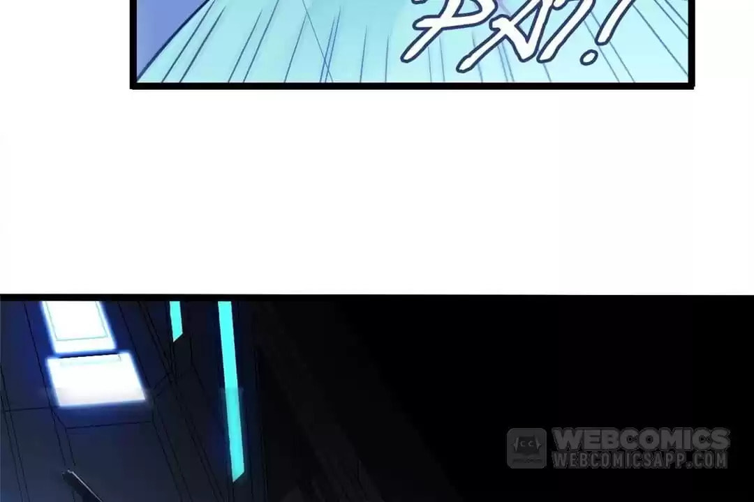 Read Mercury Express (Colored) chapter 54 image 117 on Lezhin