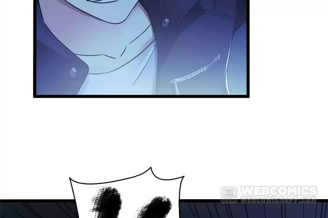 Read Mercury Express (Colored) chapter 54 image 121 on Lezhin