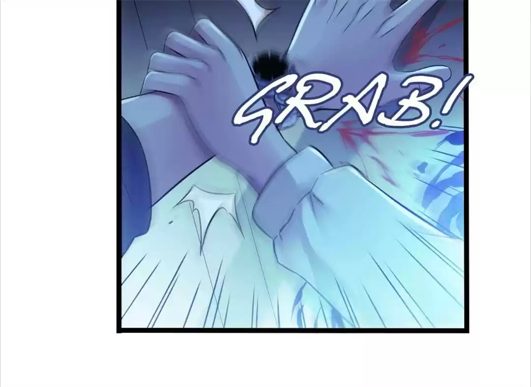 Read Mercury Express (Colored) chapter 54 image 124 on Lezhin
