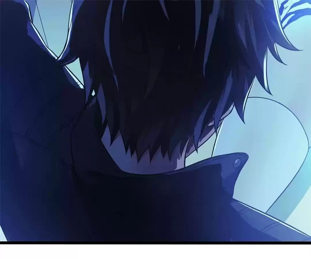 Read Mercury Express (Colored) chapter 54 image 127 on Lezhin